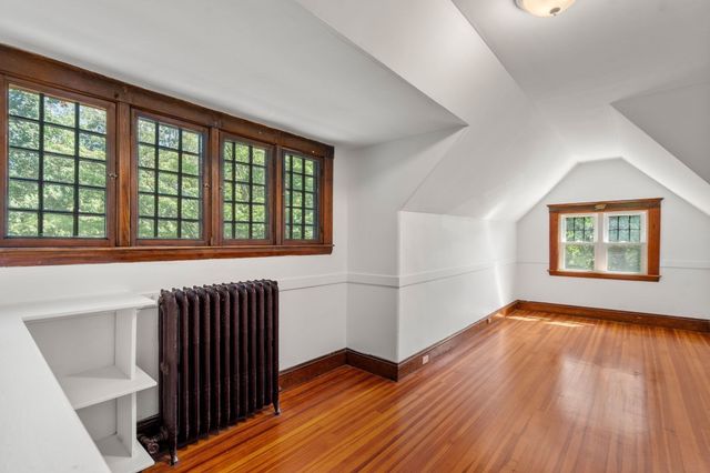 9-11 Hampden Street, Wellesley, MA 02482