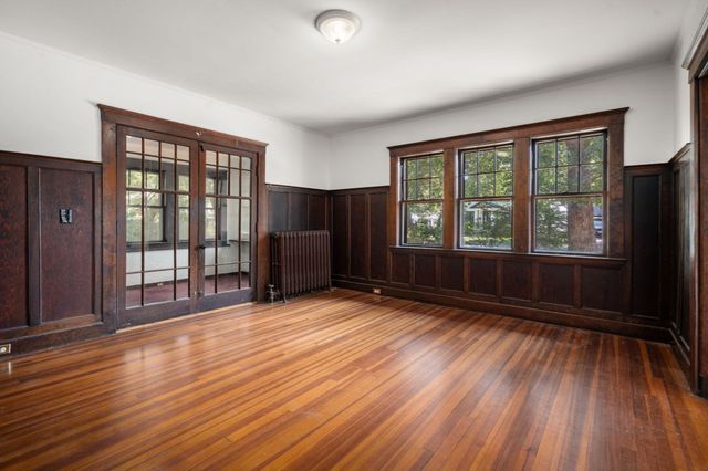 9-11 Hampden Street, Wellesley, MA 02482