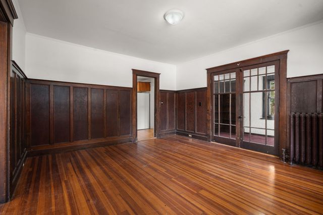 9-11 Hampden Street, Wellesley, MA 02482