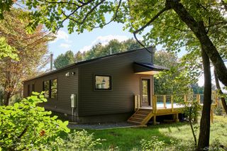 118 Yaun Road, Livingston Manor, NY 12758