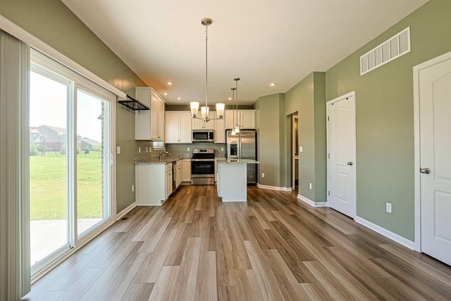 5002 Pinebluff Court, Burlington, KY 41005