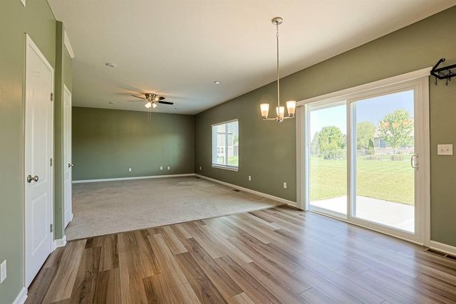 5002 Pinebluff Court, Burlington, KY 41005