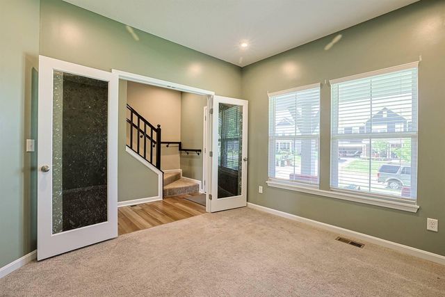 5002 Pinebluff Court, Burlington, KY 41005