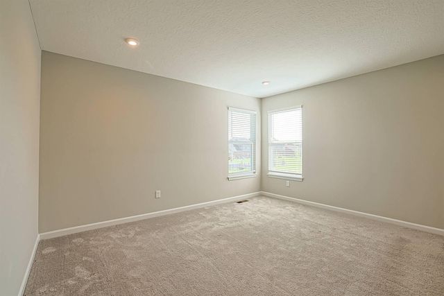 5002 Pinebluff Court, Burlington, KY 41005