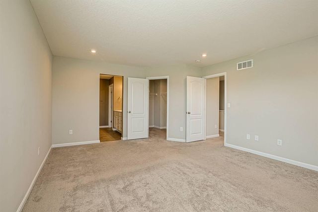 5002 Pinebluff Court, Burlington, KY 41005