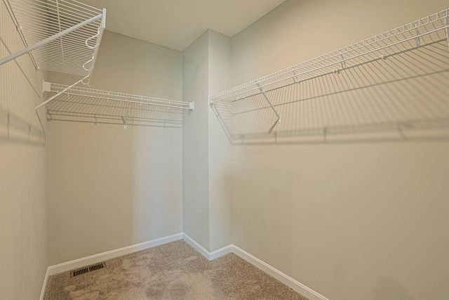 5002 Pinebluff Court, Burlington, KY 41005