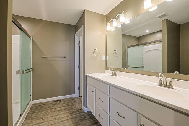 5002 Pinebluff Court, Burlington, KY 41005