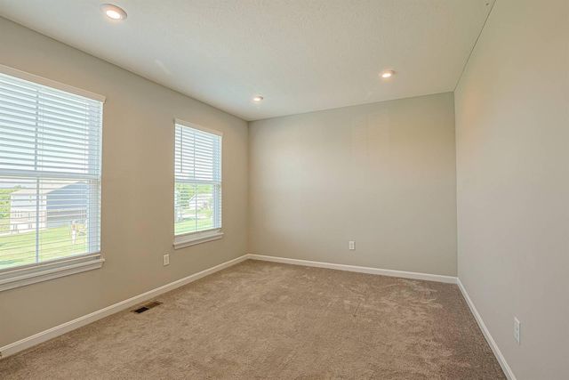 5002 Pinebluff Court, Burlington, KY 41005
