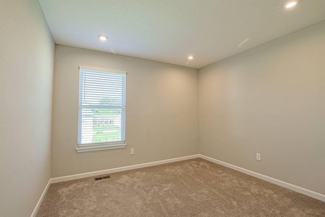 5002 Pinebluff Court, Burlington, KY 41005