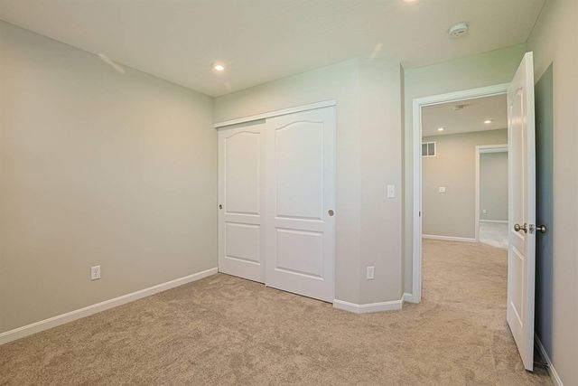 5002 Pinebluff Court, Burlington, KY 41005