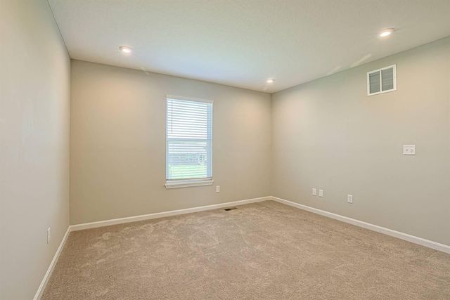 5002 Pinebluff Court, Burlington, KY 41005