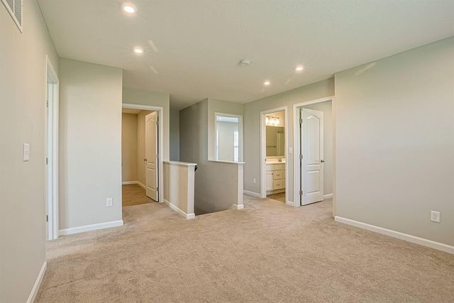 5002 Pinebluff Court, Burlington, KY 41005