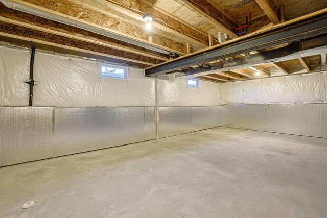 5002 Pinebluff Court, Burlington, KY 41005
