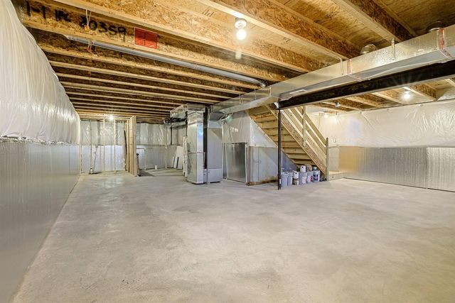 5002 Pinebluff Court, Burlington, KY 41005