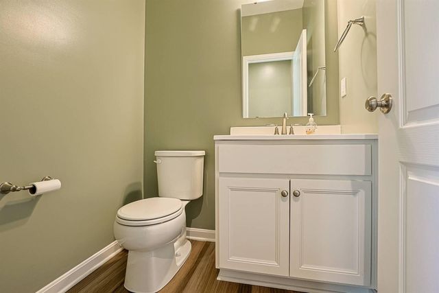 5002 Pinebluff Court, Burlington, KY 41005