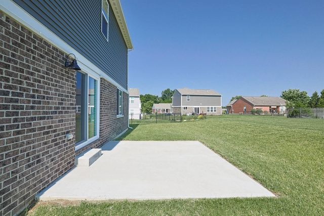 5002 Pinebluff Court, Burlington, KY 41005