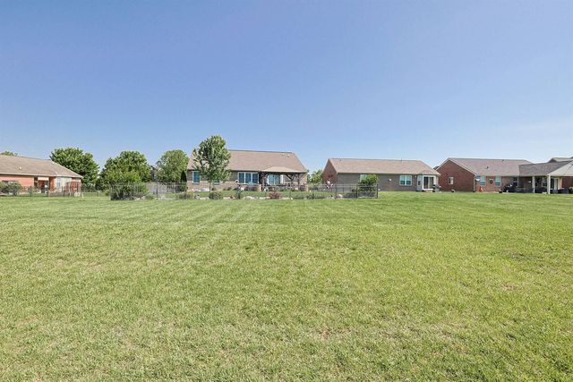 5002 Pinebluff Court, Burlington, KY 41005