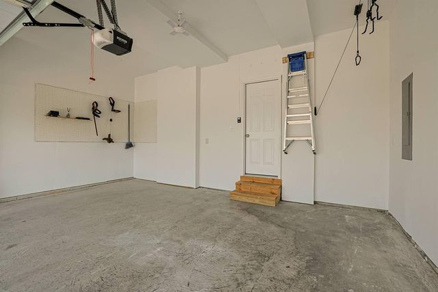 5002 Pinebluff Court, Burlington, KY 41005