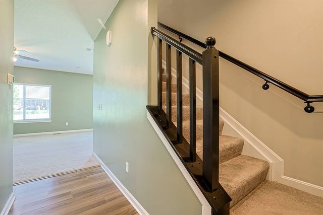 5002 Pinebluff Court, Burlington, KY 41005