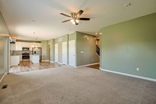 5002 Pinebluff Court, Burlington, KY 41005