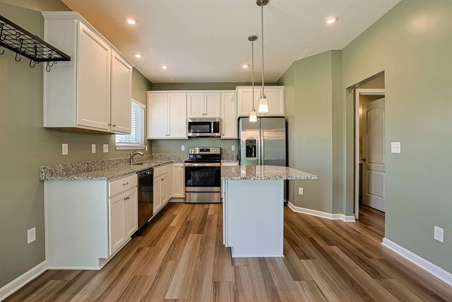 5002 Pinebluff Court, Burlington, KY 41005