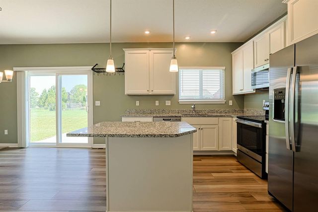 5002 Pinebluff Court, Burlington, KY 41005