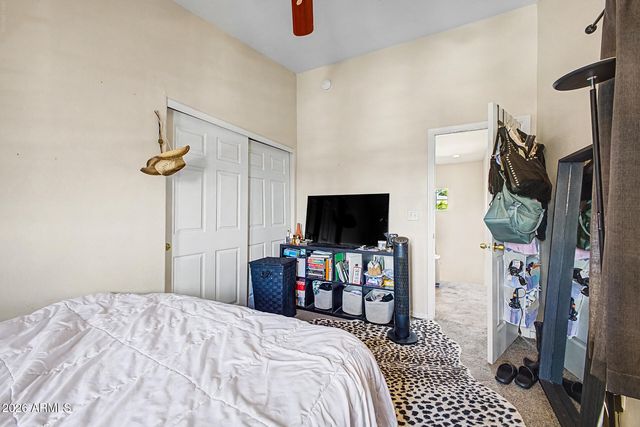2016 S Hammond Drive 104, Tempe, AZ 85282