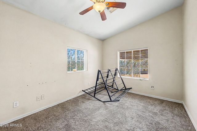 2016 S Hammond Drive 104, Tempe, AZ 85282
