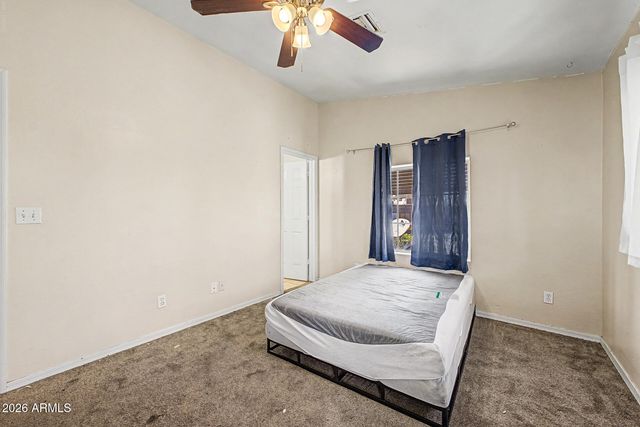 2016 S Hammond Drive 104, Tempe, AZ 85282