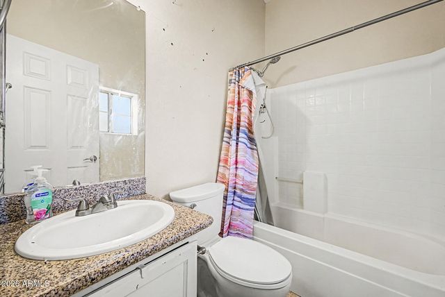 2016 S Hammond Drive 104, Tempe, AZ 85282