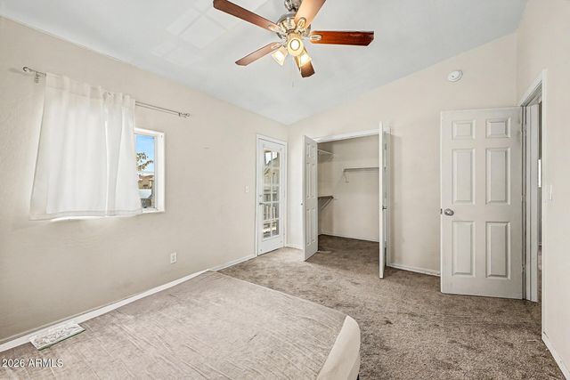 2016 S Hammond Drive 104, Tempe, AZ 85282