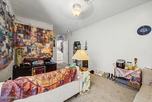 2016 S Hammond Drive 104, Tempe, AZ 85282