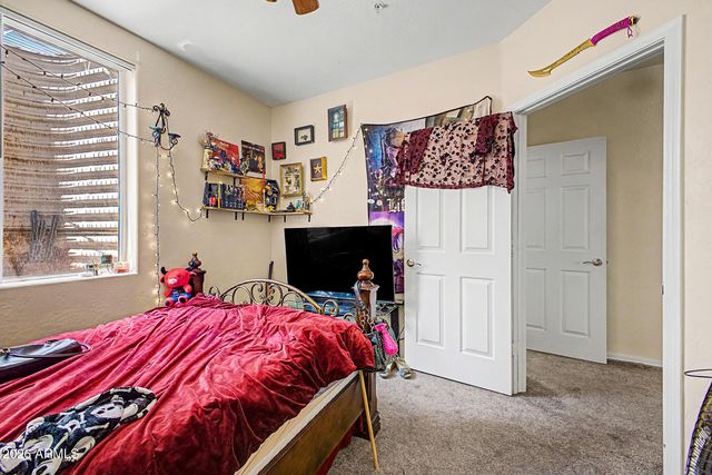 2016 S Hammond Drive 104, Tempe, AZ 85282