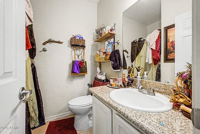 2016 S Hammond Drive 104, Tempe, AZ 85282