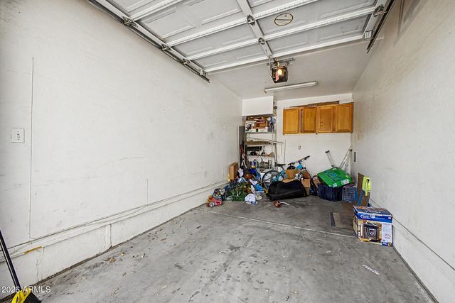 2016 S Hammond Drive 104, Tempe, AZ 85282