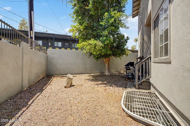 2016 S Hammond Drive 104, Tempe, AZ 85282