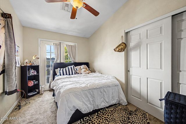 2016 S Hammond Drive 104, Tempe, AZ 85282