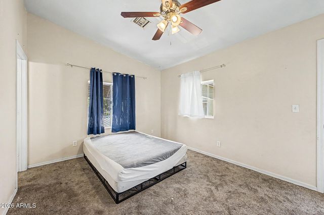 2016 S Hammond Drive 104, Tempe, AZ 85282