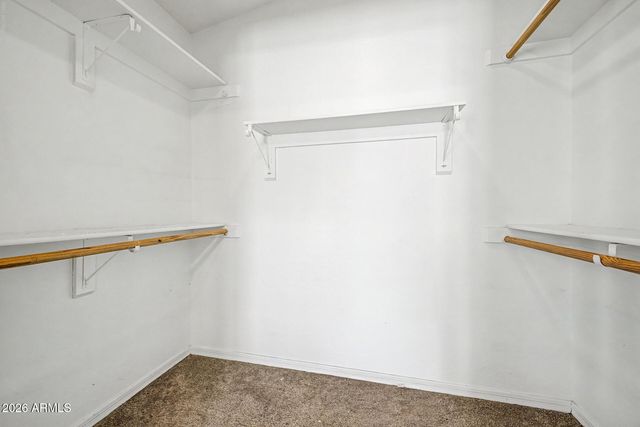 2016 S Hammond Drive 104, Tempe, AZ 85282