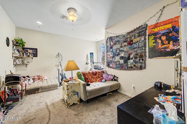 2016 S Hammond Drive 104, Tempe, AZ 85282