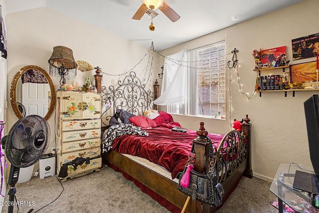 2016 S Hammond Drive 104, Tempe, AZ 85282