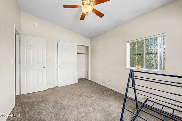 2016 S Hammond Drive 104, Tempe, AZ 85282