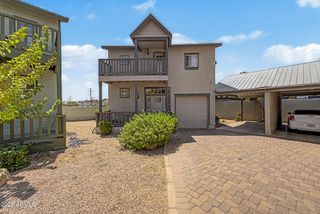 2016 S Hammond Drive 104, Tempe, AZ 85282