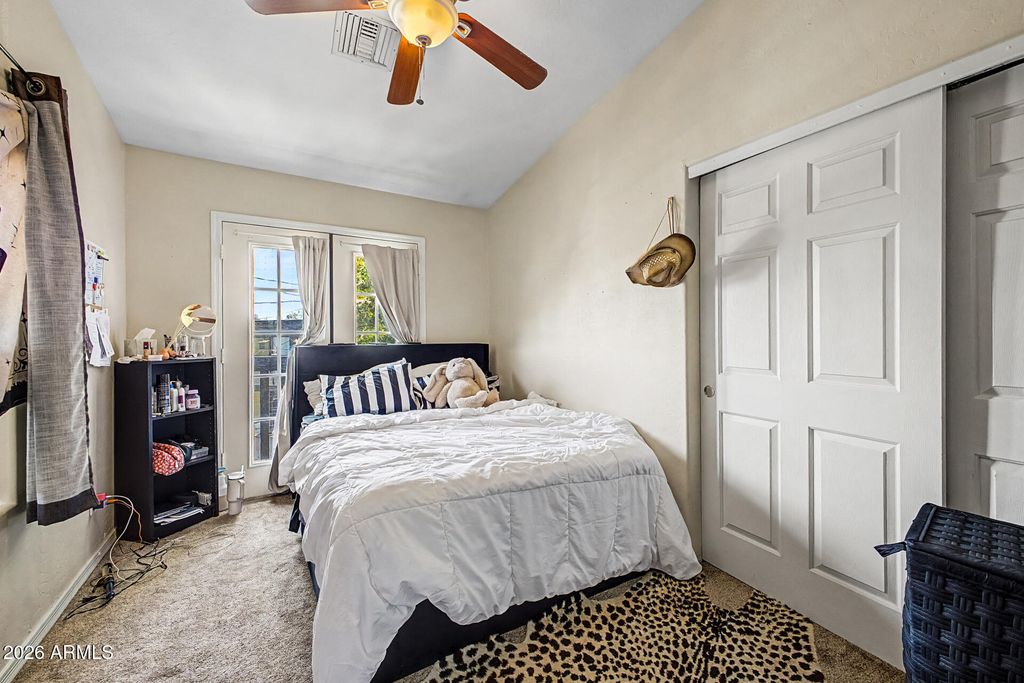 2016 S Hammond Drive 104, Tempe, AZ 85282 — photo 4