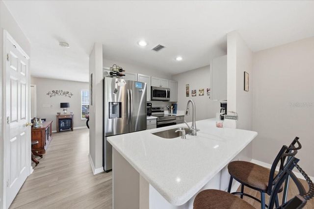 5503 67TH 18, Pinellas Park, FL 33781