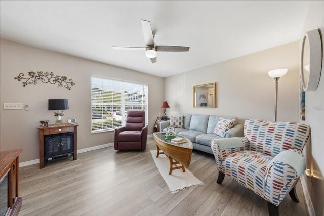 5503 67TH 18, Pinellas Park, FL 33781