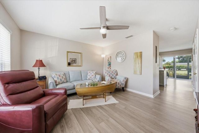 5503 67TH 18, Pinellas Park, FL 33781