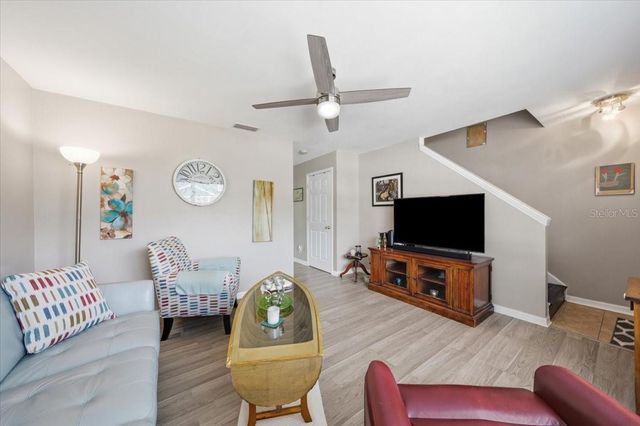5503 67TH 18, Pinellas Park, FL 33781
