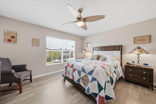 5503 67TH 18, Pinellas Park, FL 33781