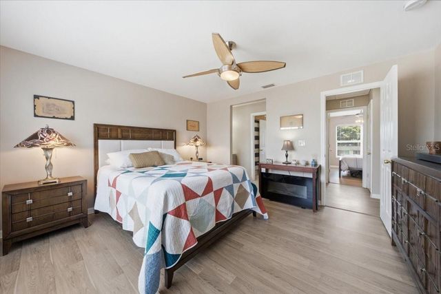 5503 67TH 18, Pinellas Park, FL 33781